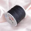 缩略图 6