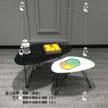 缩略图 1