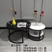 缩略图 2