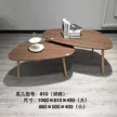 缩略图 1