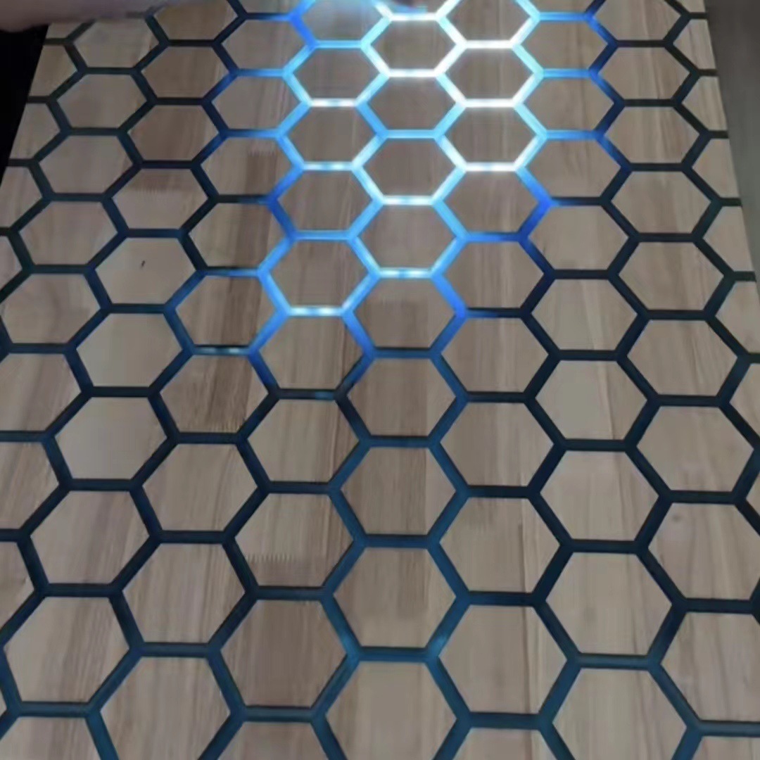 微信图片_202305202246497.jpg