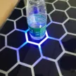 缩略图 5