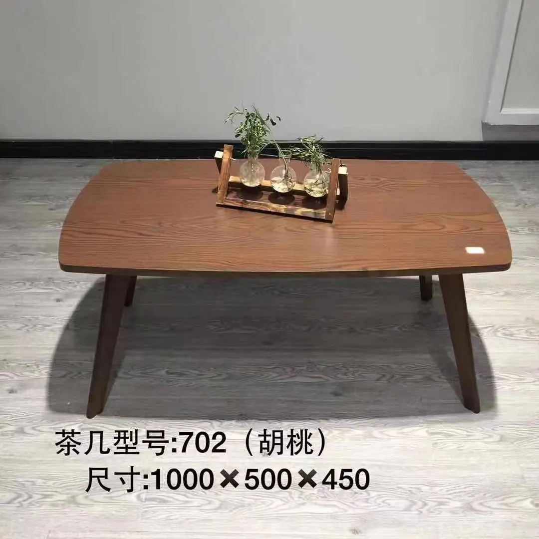 主图 1