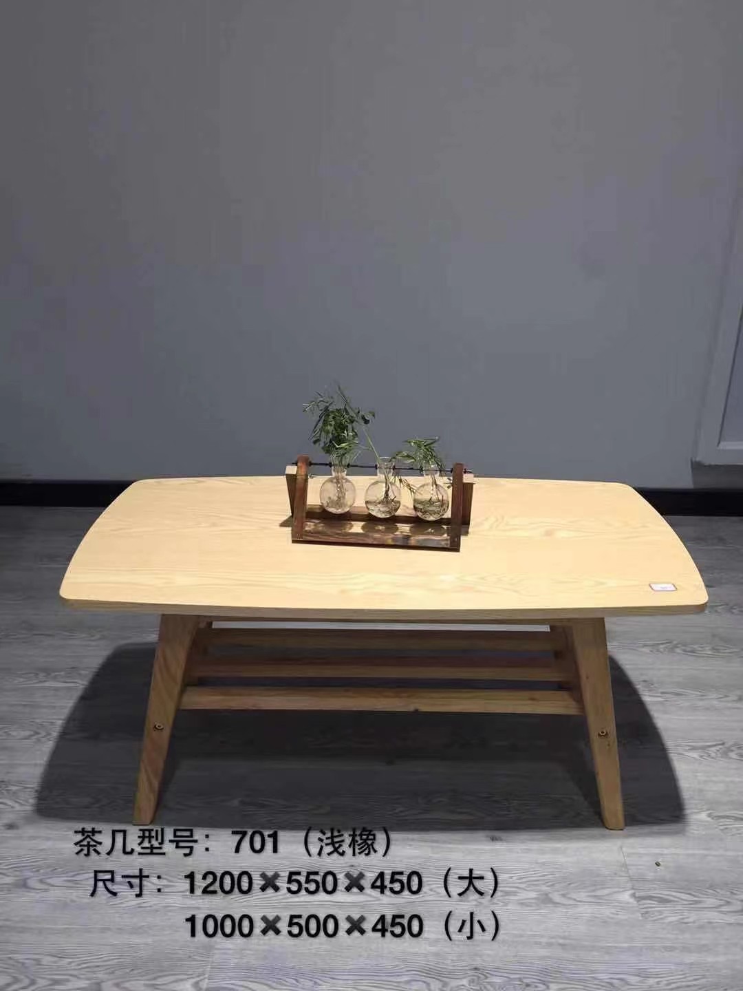 吕字家具-北欧边几烤漆茶几桌子简约客厅家用小户型轻奢现代简易网红详情1