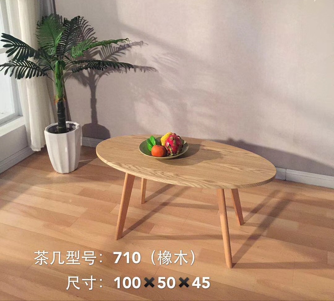 吕字家具-北欧边几烤漆茶几桌子简约客厅家用小户型轻奢现代简易网红详情18