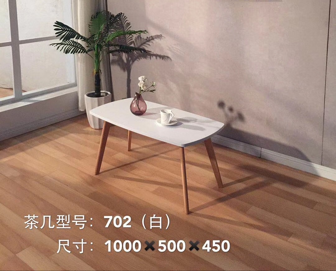 吕字家具-北欧边几烤漆茶几桌子简约客厅家用小户型轻奢现代简易网红详情5