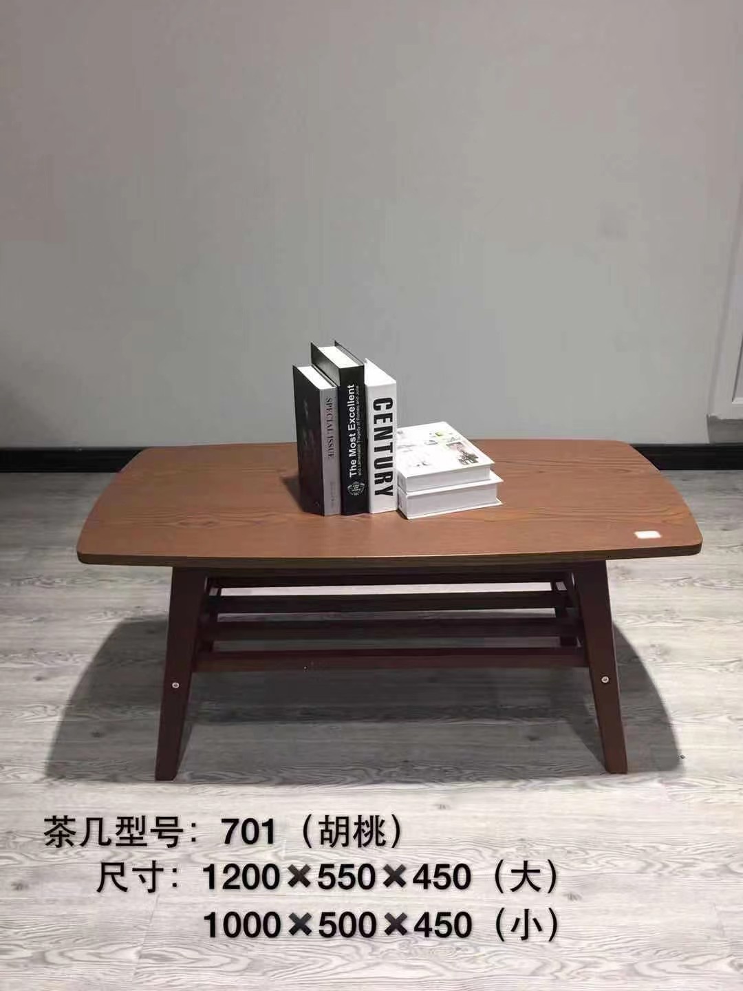 吕字家具-北欧边几烤漆茶几桌子简约客厅家用小户型轻奢现代简易网红详情2