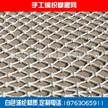 缩略图 1