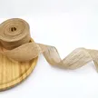 缩略图 8