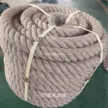 缩略图 2