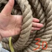 缩略图 3