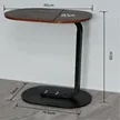 缩略图 2