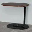 缩略图 1