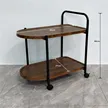 缩略图 5