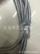 缩略图 1