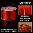 缩略图 7