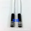 缩略图 5