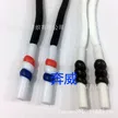 缩略图 3