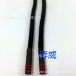 缩略图 6