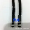 缩略图 7