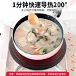 缩略图 4