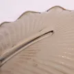 缩略图 5