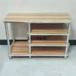 缩略图 4