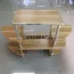 缩略图 2