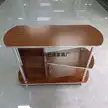 缩略图 5