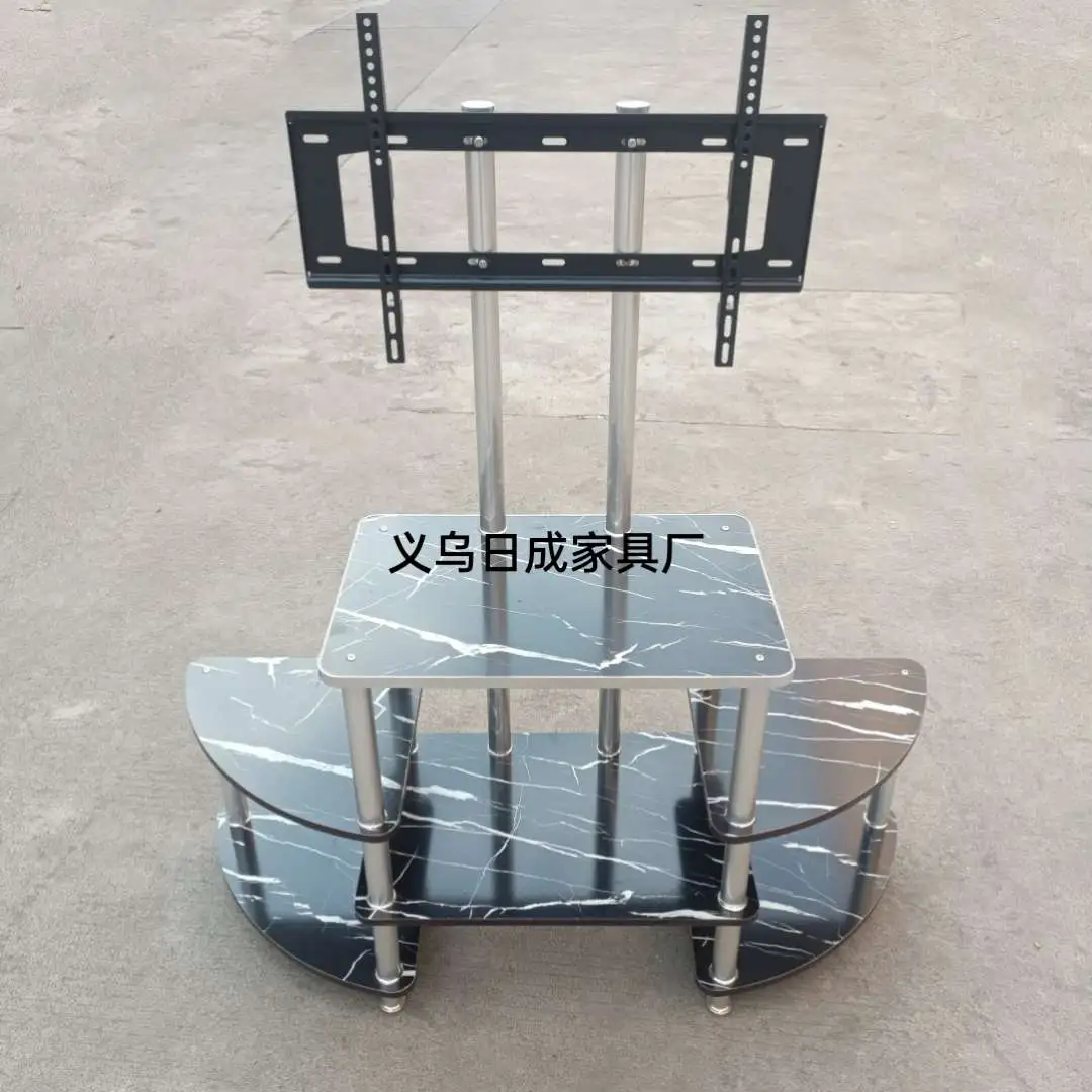 主图 1