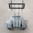 缩略图 1