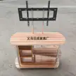缩略图 4