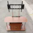 缩略图 5