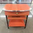 缩略图 4