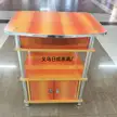 缩略图 2