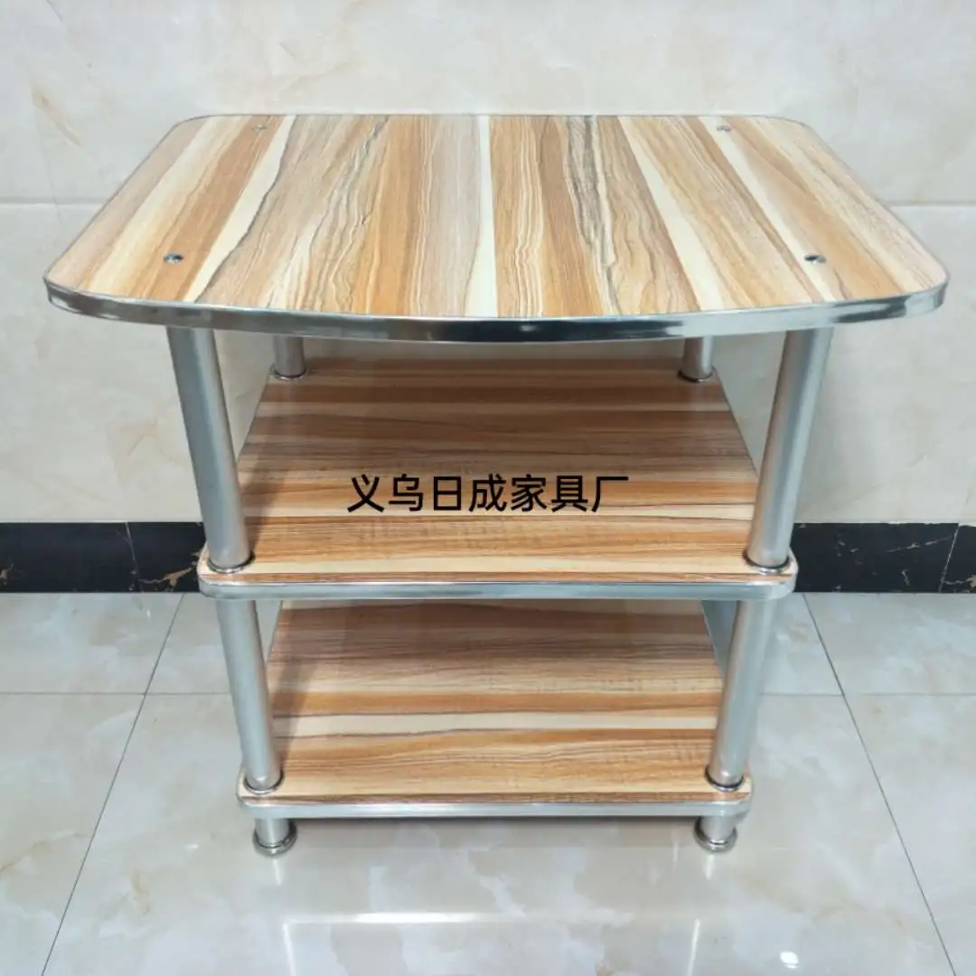 主图 1