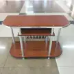 缩略图 5