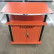 缩略图 3