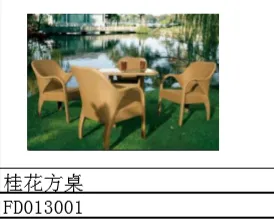 主图 1