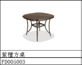主图 1