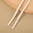 缩略图 8