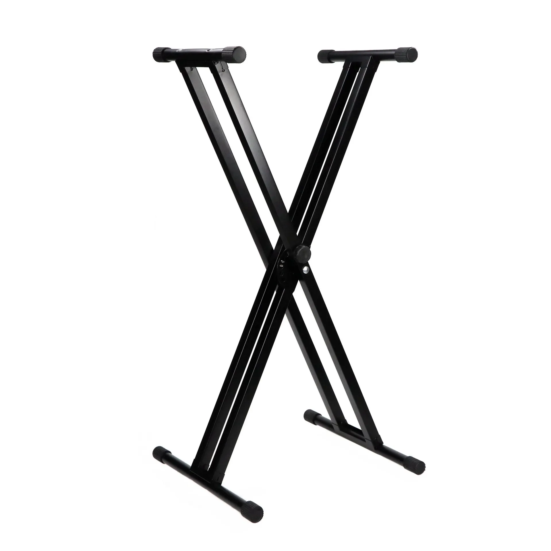 主图 1