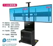 缩略图 9