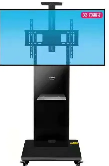 主图 1