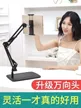 缩略图 6