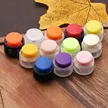缩略图 4