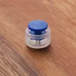 缩略图 8