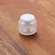 缩略图 10