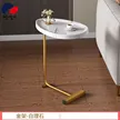 缩略图 2