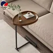 缩略图 1